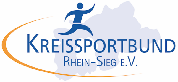 Zur Startseite gehen